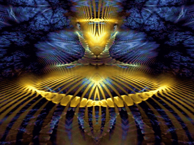 AnimationProject2.gif image by POPSmaroon